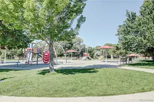 16085 E Oxford Dr, Aurora, CO 80013 - Photo 36