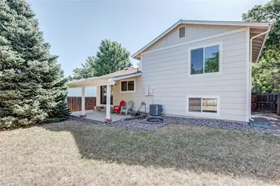 16085 E Oxford Drive, Aurora, CO 80013 - Photo 32
