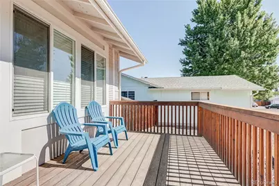 16085 E Oxford Drive, Aurora, CO 80013 - Photo 4