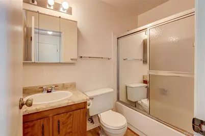 16085 E Oxford Drive, Aurora, CO 80013 - Photo 24