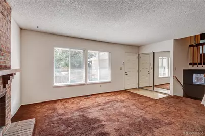 16085 E Oxford Drive, Aurora, CO 80013 - Photo 6