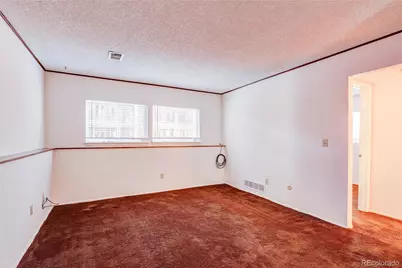 16085 E Oxford Drive, Aurora, CO 80013 - Photo 26