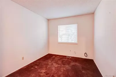 16085 E Oxford Drive, Aurora, CO 80013 - Photo 18
