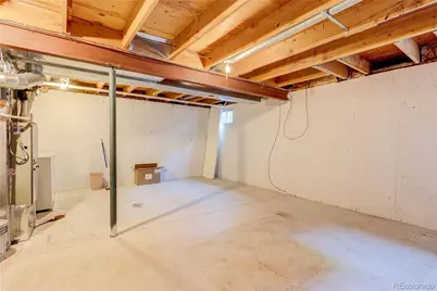 16085 E Oxford Drive, Aurora, CO 80013 - Photo 30