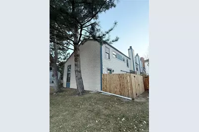 16201 E Dakota Place #H, Aurora, CO 80017 - Photo 2