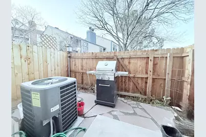 16201 E Dakota Place #H, Aurora, CO 80017 - Photo 16