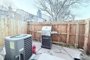 16201 E Dakota Pl, Aurora, CO 80017 - Photo 16