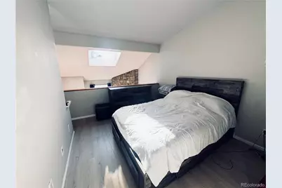 16201 E Dakota Place #H, Aurora, CO 80017 - Photo 12