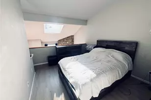 16201 E Dakota Pl, Aurora, CO 80017 - Photo 12