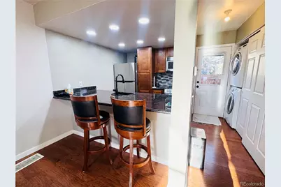 16201 E Dakota Place #H, Aurora, CO 80017 - Photo 6