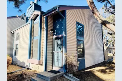 16201 E Dakota Place #H, Aurora, CO 80017 - Photo 1