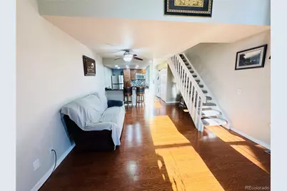 16201 E Dakota Place #H, Aurora, CO 80017 - Photo 4