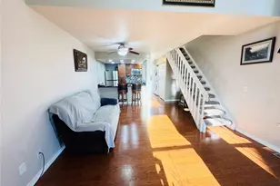 16201 E Dakota Pl, Aurora, CO 80017 - Photo 4