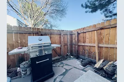 16201 E Dakota Place #H, Aurora, CO 80017 - Photo 14