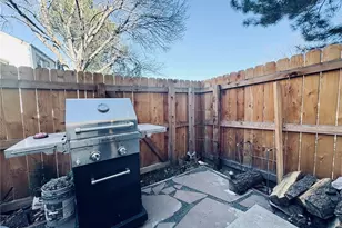 16201 E Dakota Pl, Aurora, CO 80017 - Photo 14