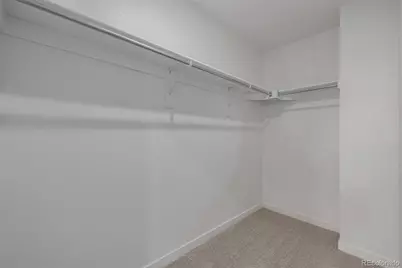 2076 S Holly Street #2, Denver, CO 80222 - Photo 14