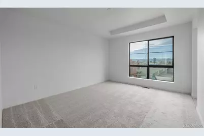2076 S Holly Street #2, Denver, CO 80222 - Photo 10