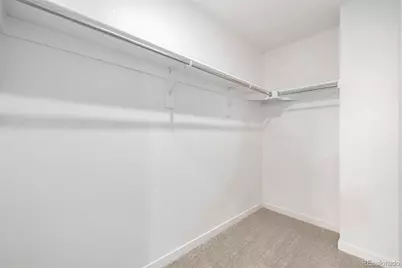 2076 S Holly Street #2, Denver, CO 80222 - Photo 12