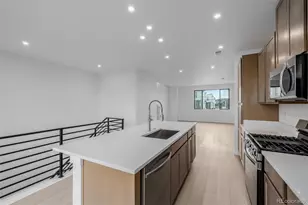 2076 S Holly St, Denver, CO 80222 - Photo 4