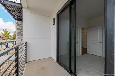 2076 S Holly Street #2, Denver, CO 80222 - Photo 20