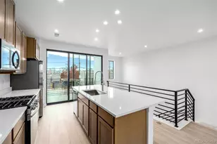 2076 S Holly St, Denver, CO 80222 - Photo 2