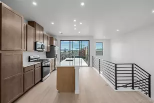 2076 S Holly St, Denver, CO 80222 - Photo 4