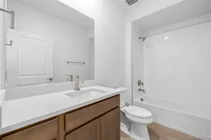 2076 S Holly St, Denver, CO 80222 - Photo 16