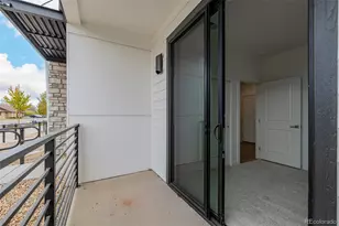 2076 S Holly St, Denver, CO 80222 - Photo 22