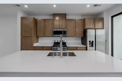 2076 S Holly Street #2, Denver, CO 80222 - Photo 6