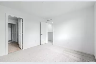 2076 S Holly Street #2, Denver, CO 80222 - Photo 18