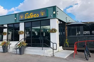 2076 S Holly St, Denver, CO 80222 - Photo 22