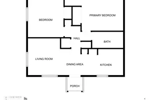 2450 N Ogden St, Denver, CO 80205 - Photo 20