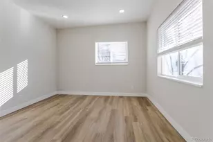 2450 N Ogden St, Denver, CO 80205 - Photo 4