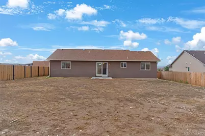 420 S Clarion Drive, Pueblo West, CO 81007 - Photo 22