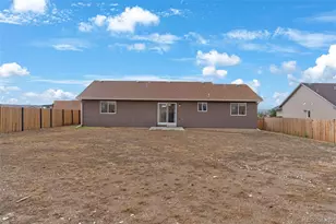 420 S Clarion Dr, Pueblo West, CO 81007 - Photo 22