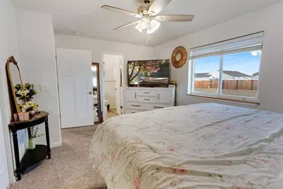 420 S Clarion Drive, Pueblo West, CO 81007 - Photo 10