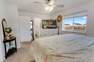 420 S Clarion Dr, Pueblo West, CO 81007 - Photo 10
