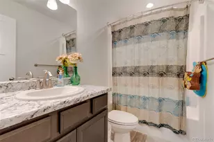 420 S Clarion Dr, Pueblo West, CO 81007 - Photo 18
