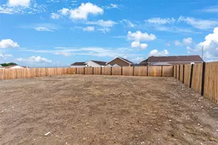 420 S Clarion Dr, Pueblo West, CO 81007 - Photo 24