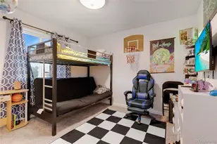 420 S Clarion Dr, Pueblo West, CO 81007 - Photo 20