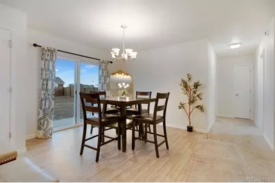 420 S Clarion Drive, Pueblo West, CO 81007 - Photo 6