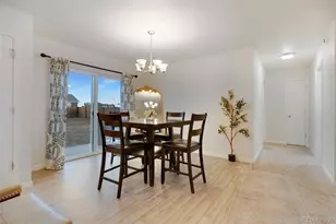 420 S Clarion Dr, Pueblo West, CO 81007 - Photo 6