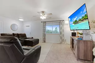 420 S Clarion Dr, Pueblo West, CO 81007 - Photo 2
