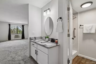 14300 E Marina Drive #102, Aurora, CO 80014 - Photo 20