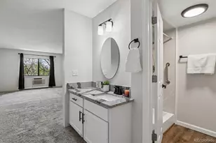 14300 E Marina Dr, Aurora, CO 80014 - Photo 20