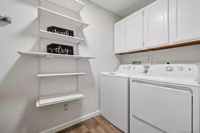 14300 E Marina Drive #102, Aurora, CO 80014 - Photo 24