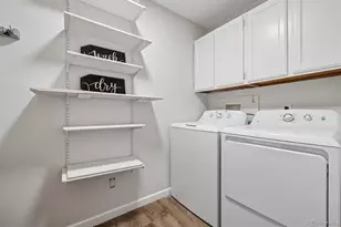 14300 E Marina Dr, Aurora, CO 80014 - Photo 24