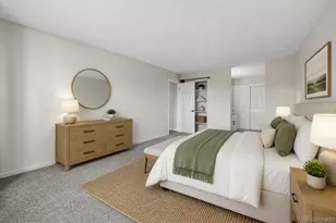 14300 E Marina Dr, Aurora, CO 80014 - Photo 18