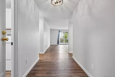 14300 E Marina Drive #102, Aurora, CO 80014 - Photo 4