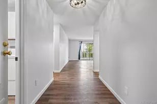 14300 E Marina Dr, Aurora, CO 80014 - Photo 4
